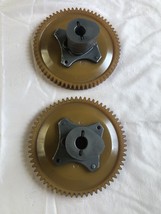 Kohler SV590S CAMS OEM - $24.99