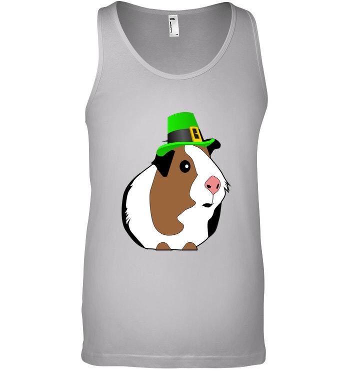 st patricks day tank tops