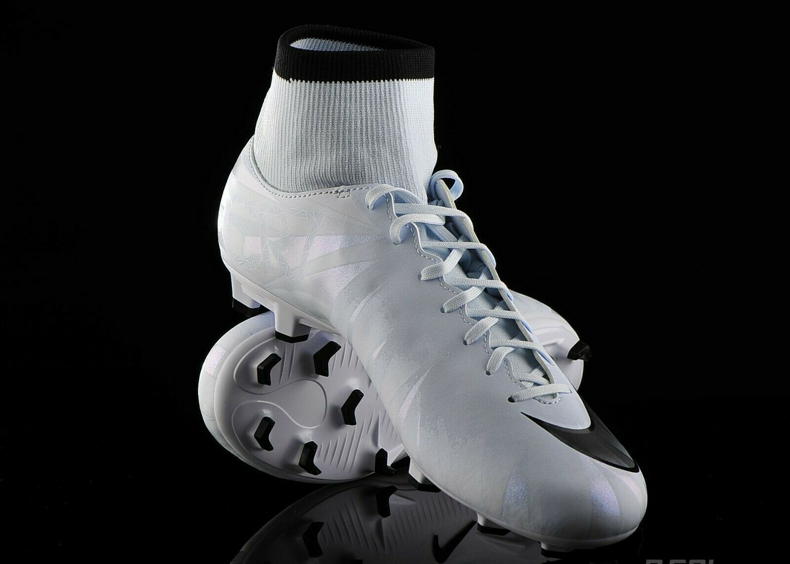 nike mercurial victory vi cr7 fg