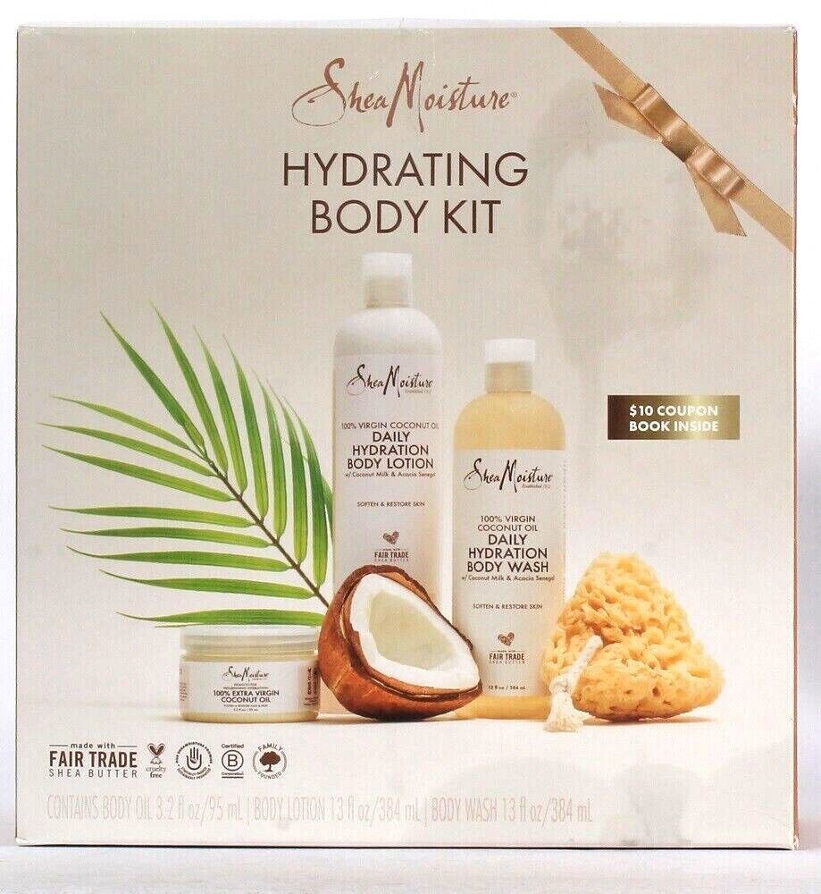 shea-moisture-virgin-coconut-oil-3-pc-hydrating-body-kit-lotion-wash-oil