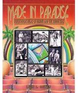 Made in Paradise: Hollywoods Films of Hawaii &amp; the South Seas [Hardcover... - $34.65