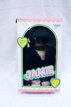 Vintage Sealed 1980 Uneeda Jamie Baby Doll - $29.69