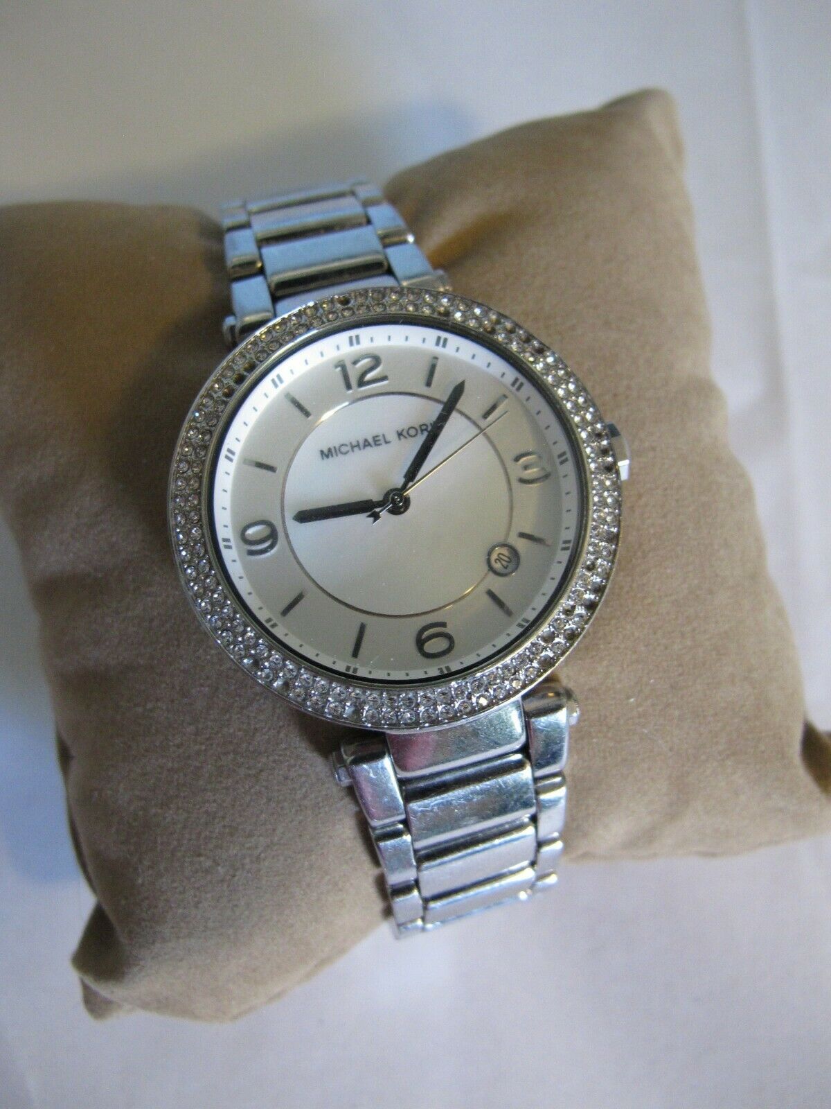 Michael Kors 5088 Flash Sales, UP TO 53 