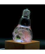 EP LIGHT Table Lamps Cosmos Effect LED 3D Lighting Blossom Bulbs Mood Am... - $33.77+