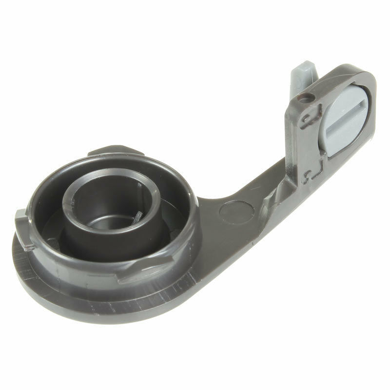 Brush Roll / Bar End Cap Designed to Fit Dyson DC24 Vacuum Vacuum