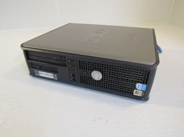 S l1600 thumb200