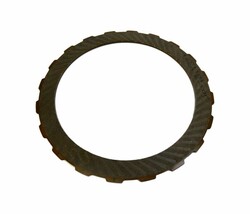 Genuine OEM Ford 3W4Z-7B442-AA Plate - Clutch External Auto Trans Clutch Plate - $16.25