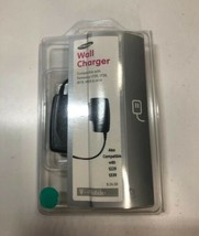 OEM Samsung Travel Charger for t729, t739, t819, t409 & t419 - $6.92