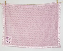 nojo blanket