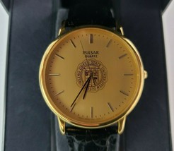 pulsar watch v232