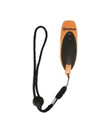WINDSOR ELECTRONIC SPORTS WHISTLE - ONE TONE RELIABLE AND EASY TO USE (O... - $20.31