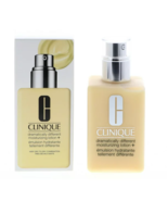 Clinique Dramatically Different Moisturizing Lotion 6.8oz.. - $98.99