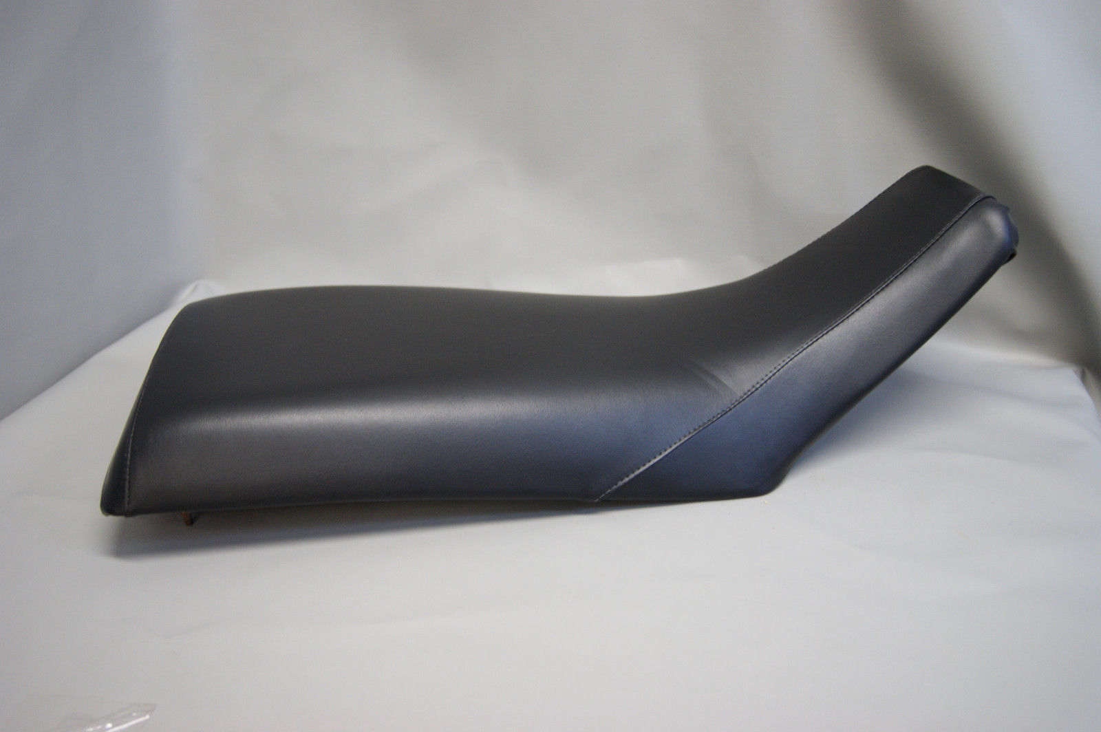 HONDA TRX400EX Seat Cover 1999 2007 in BLUE or 25 COLOR OPTIONS ATV