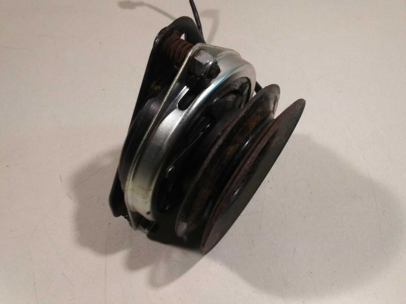 GENUINE SIMPLICITY TRACTOR PTO CLUTCH PART NUMBER 1736105SM