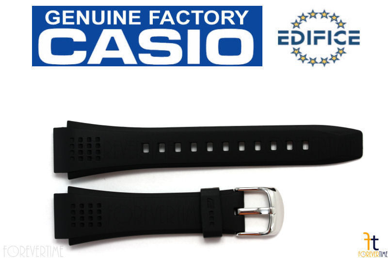 casio efa 124