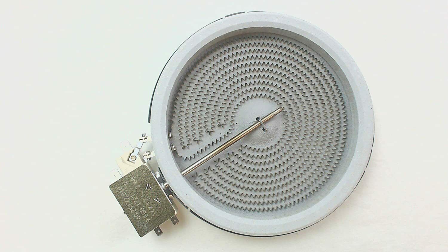 Replacement Stove Element For Samsung DG4700060A DG4700023A By OEM Parts MFR. Cooking