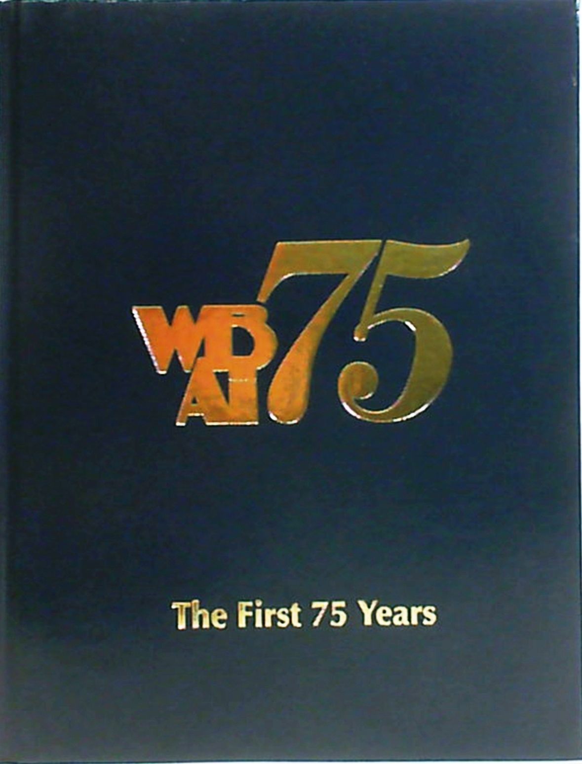 Wbai stock options
