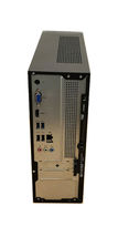 HP Pavilion Slimline s5-1110 Desktop PC (Pentium G620, 8 GB RAM, 1 TB HD) image 4