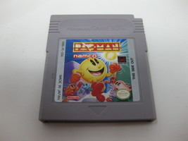 S l1600 thumb200