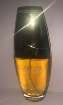 Beautiful by Estee Lauder Eau de Parfum Spray 2.5 oz - $67.20