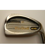 Wilson ProStaff OS Oversize #6 RH Golf Iron - $19.99