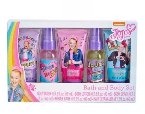 jojo maman bath toys