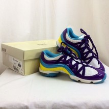 S l1600 thumb200