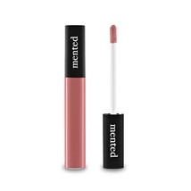 Pink Lip Gloss Shade, Pink About Me, Vegan, Paraben-Free, Cruelty-Free - $61.94