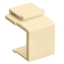 Blank Insert For Wall Plate - 10pcs Pack  - $27.99