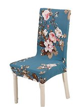 Banquet Chair Cover Seat Protector Slipcover - $13.64