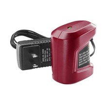Craftsman 315.CH2045 19.2V C3 Dual Chemistry LI-ION Battery Charger - New! - $24.65