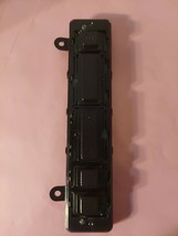 Sharp 1P-1198X00-2010 Key Control Board - $11.87