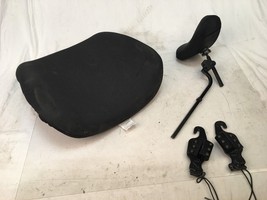 S l1600 thumb200
