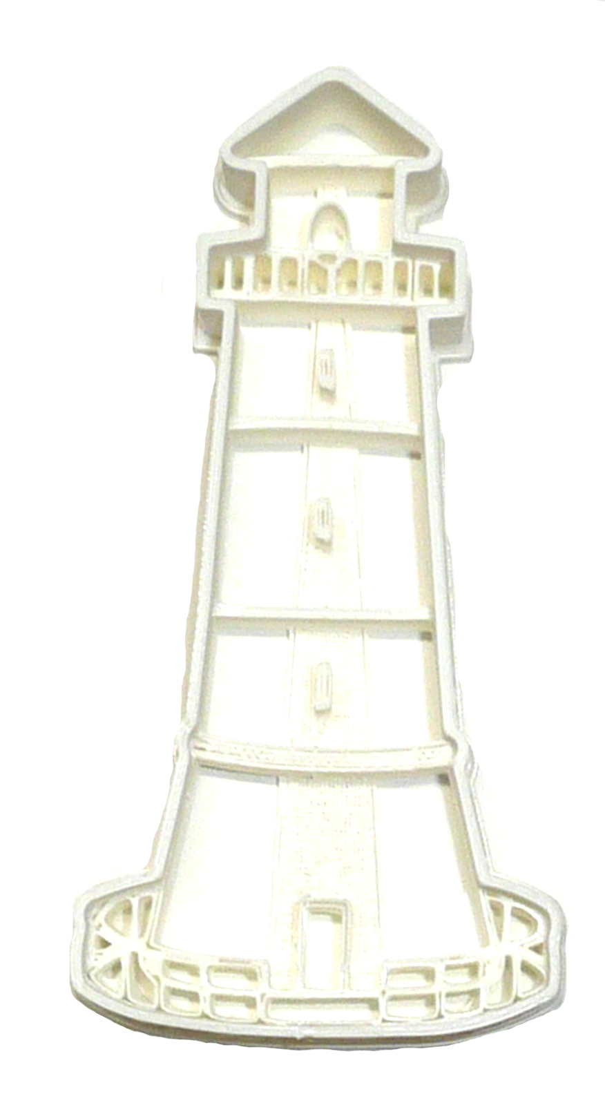 Lighthouse light house for sale  USA