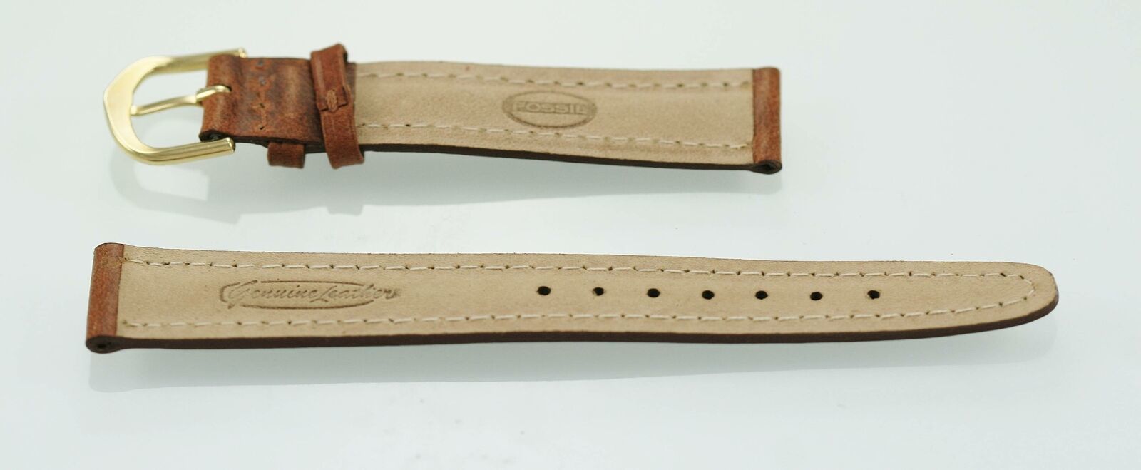 fossil iwatch band