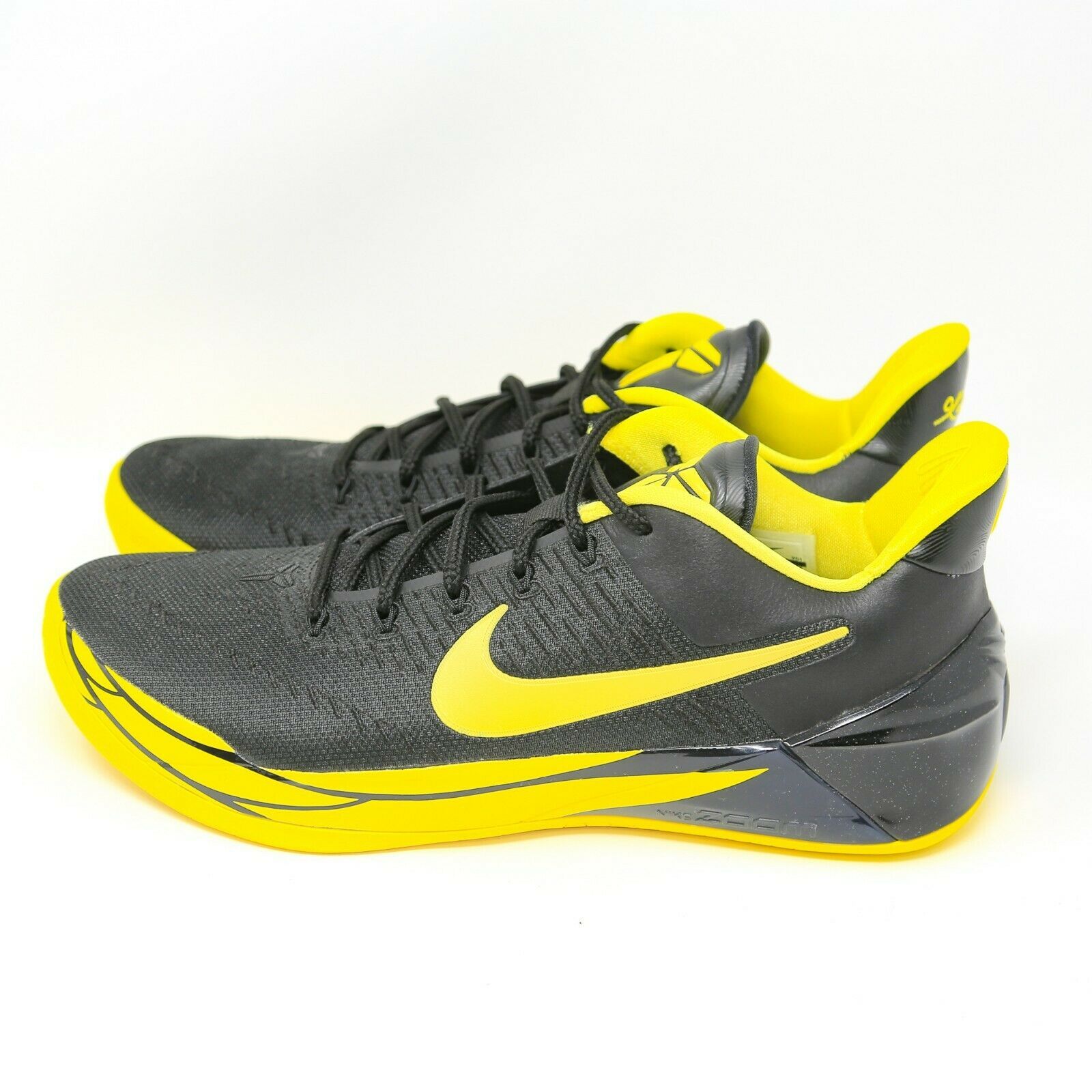 kobe oregon ducks