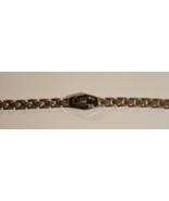 Scorpion Stainless Steel Bracelet - $29.99