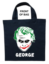 Jokerbagfront thumb200