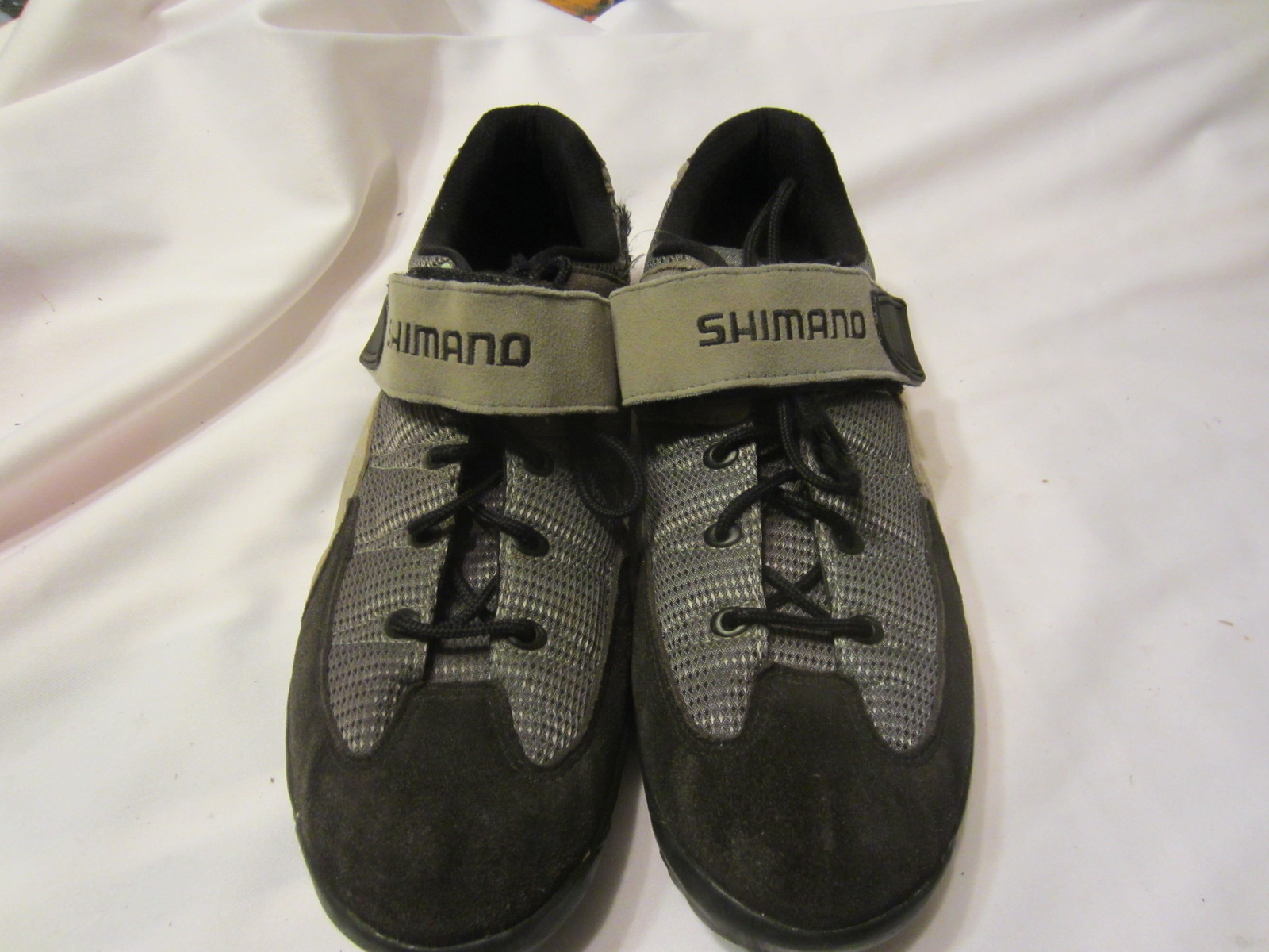shimano rt81 shoes