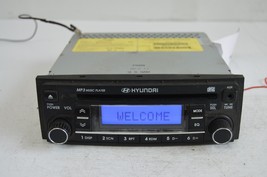 S l1600 thumb200