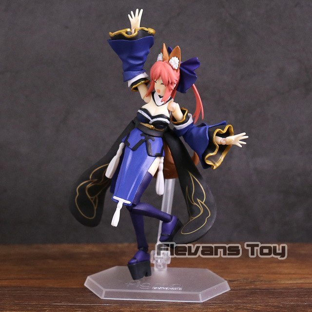 figma tamamo no mae