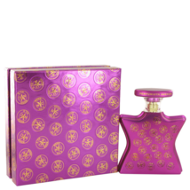 Bond No. 9 Perfumista Avenue Perfume 3.3 Oz Eau De Parfum Spray - $399.99