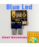 SAMSUNG BLUE LED BP07-00022A, BP07-00031A, HL61A750A, HL67A750A, HLT6187 - $39.99