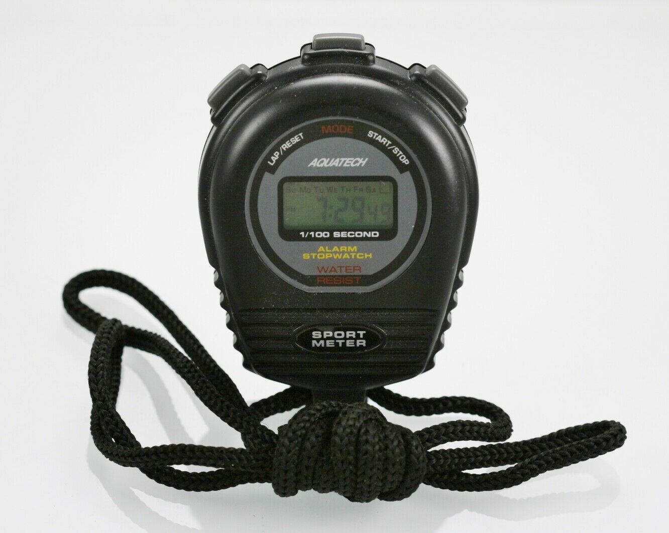 mens stopwatch
