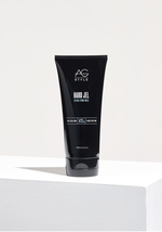 AG Hair Care Hardjel Extra Firm, 6 ounces image 4