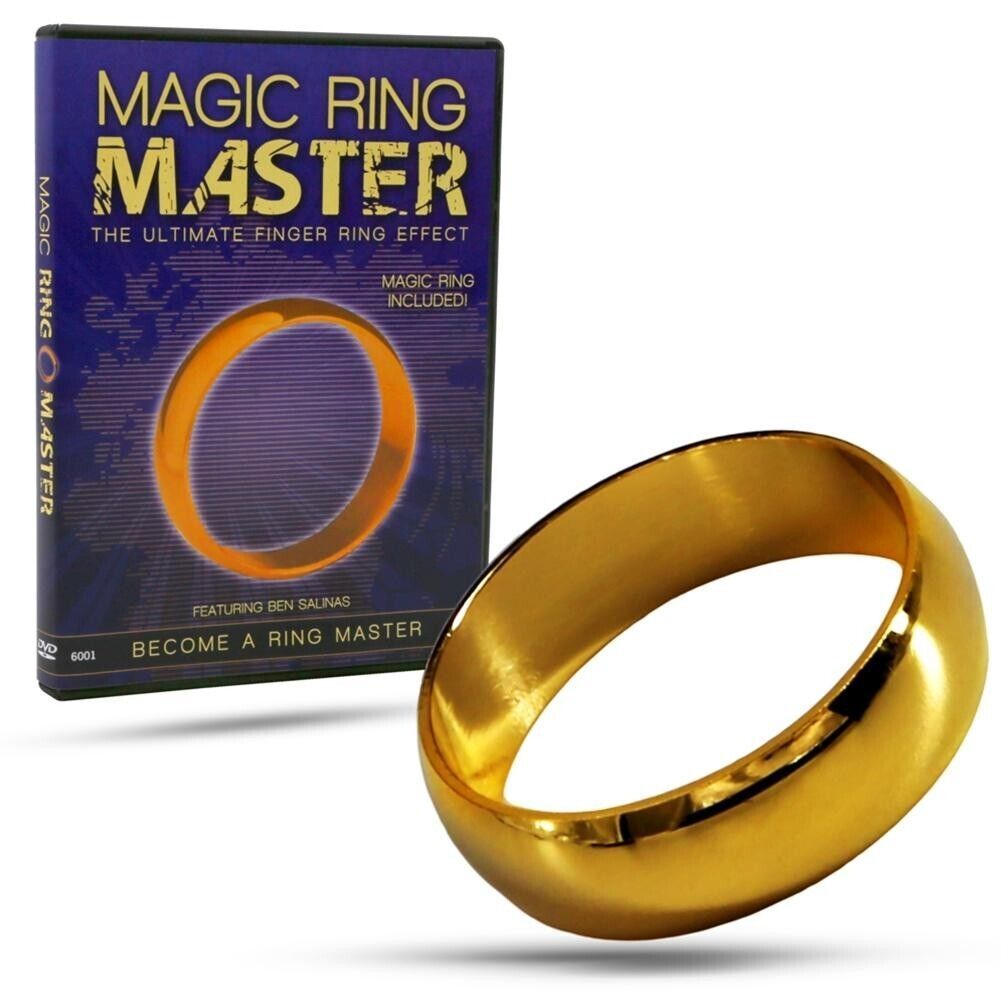 Special ring. The Magic Ring. Ринг мастер. Кольцо the Magician. Игра Magic Ring.