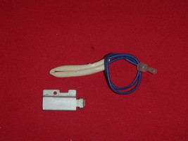 regal breadmaker k6761