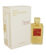 Baccarat Rouge 540 Eau De Parfum Spray 6.8 Oz For Women  - $708.99