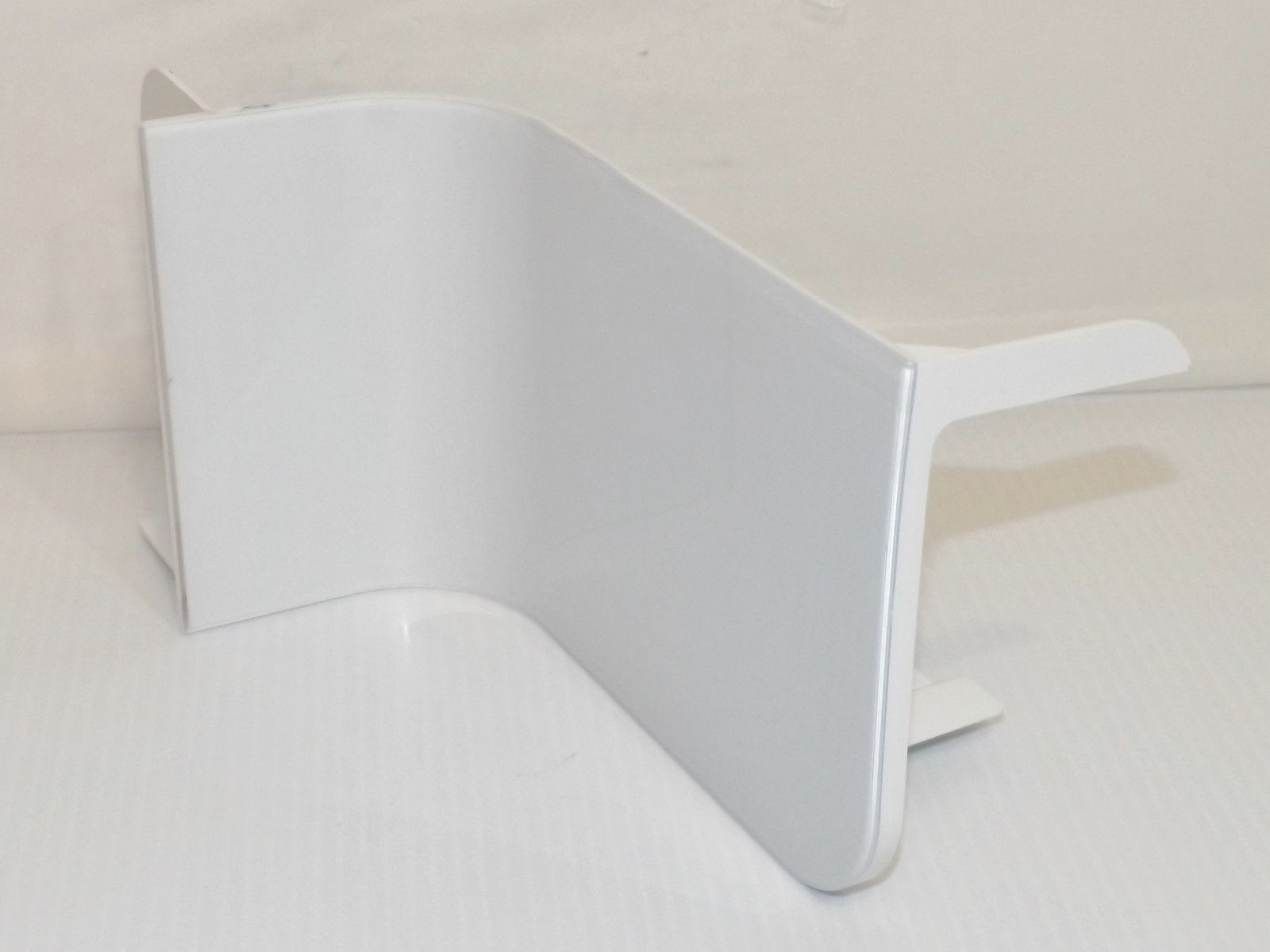 Whirlpool Gold Refrigerator Water Filter Housing Cover (Part W10260403