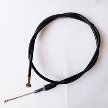 Honda CB250G5 CB250K5 CB360 CB360G CB360T CJ360T CL360K Clutch Cable New - $9.79